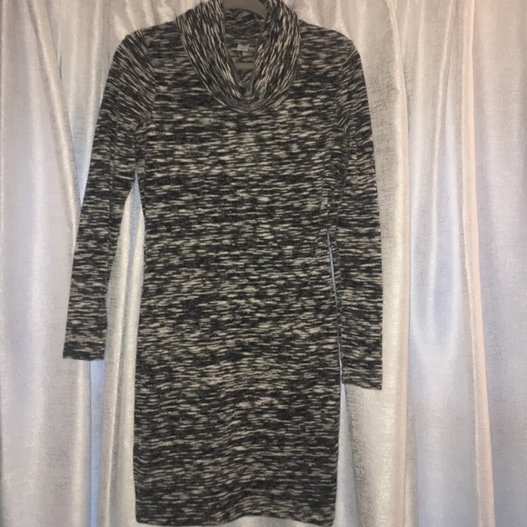 Old Navy sweater dress - Picture 1 of 2